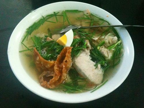 dia diem an uong Ha Noi anh 20