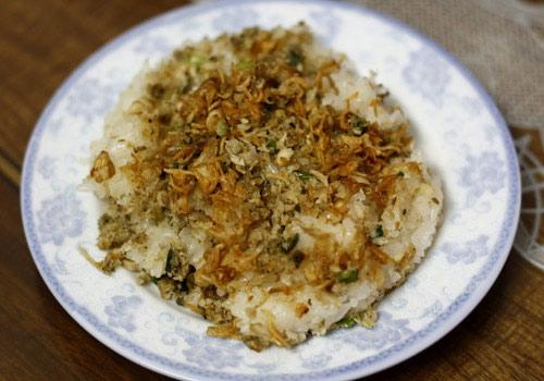 dia diem an uong Ha Noi anh 26