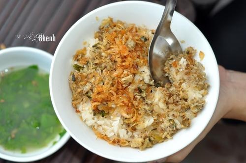 dia diem an uong Ha Noi anh 27