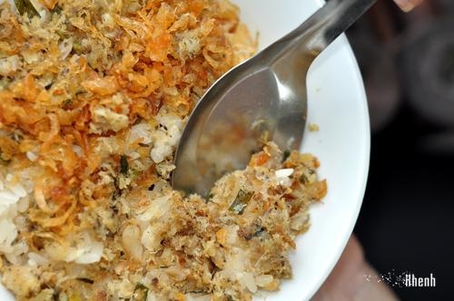 dia diem an uong Ha Noi anh 28