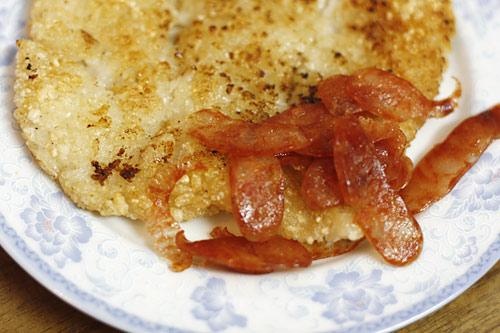 dia diem an uong Ha Noi anh 39