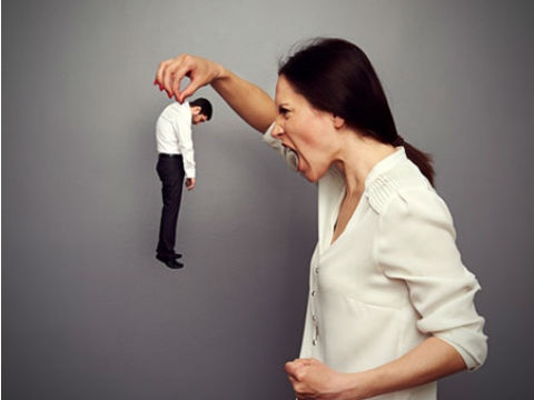 10 cau noi 'giet chet' phai manh, huy hoai hon nhan hinh anh