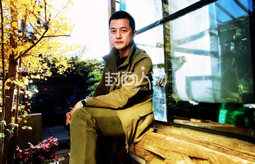 Lo biet thu cao cap cua Ly A Bang hau ly hon hinh anh