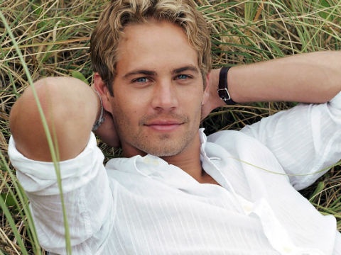 Cu dan mang thuong tiec sao ‘Fast & Furious’ hinh anh