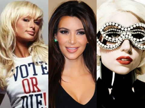 Nhung sao bi chi trich 'dao duc gia' hinh anh