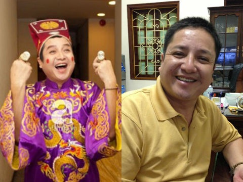 Chi Trung: 'Hy vong co vai Tao khac cho toi' hinh anh