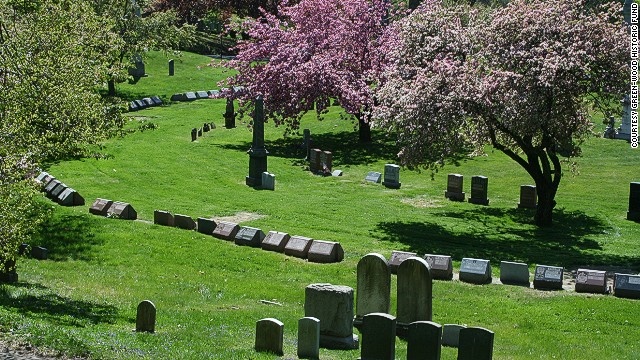 10 tour du lich 'doc va di' nhat the gioi hinh anh