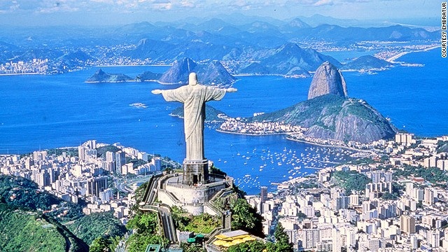 11 diem du lich 'vang' khong the bo qua nam 2014 hinh anh