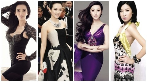 Vi sao Hoa dan muon chong? hinh anh