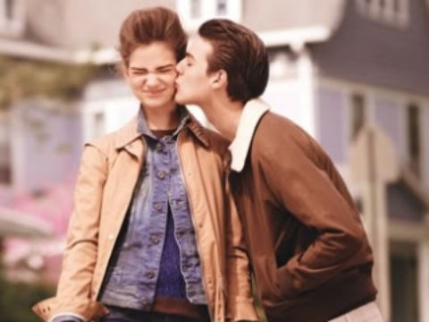 Vi sao ban luon khong the hieu nang nghi gi? hinh anh