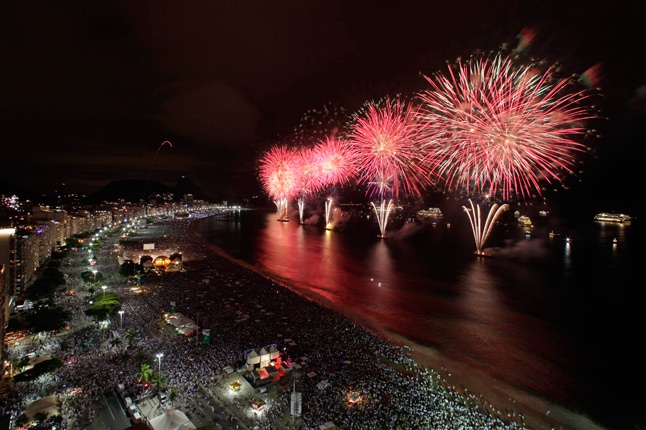 10 noi tuyet dep de don khoanh khac giao thua hinh anh