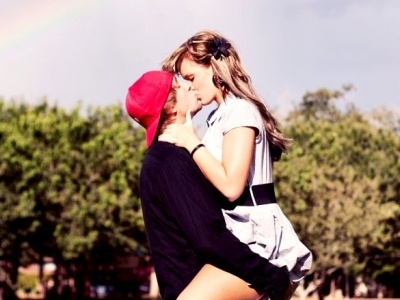 7 loi sai khi hon khien nang so chet khiep hinh anh