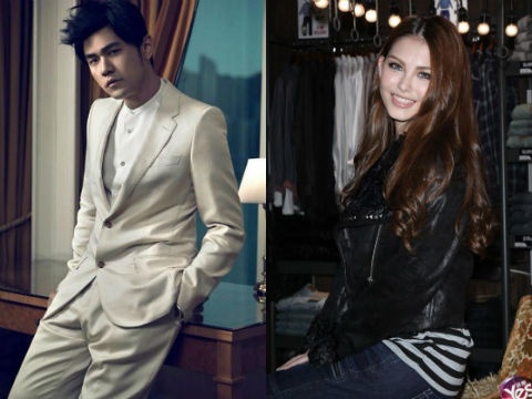 Fan cuong Jay Chou viet 50 ngan tam thu cho vo than tuong hinh anh