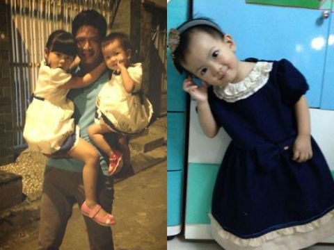 Lo dien con gai thu 2 nha Binh Minh hinh anh