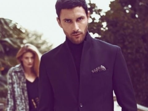 15 dau hieu chung to chang ich ky va gia truong hinh anh