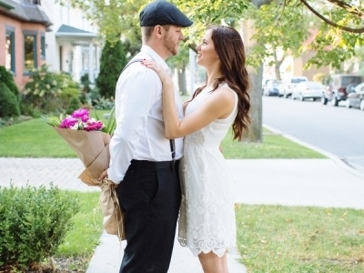 7 bi quyet giup ban dieu tri benh hay ghen cua nang hinh anh