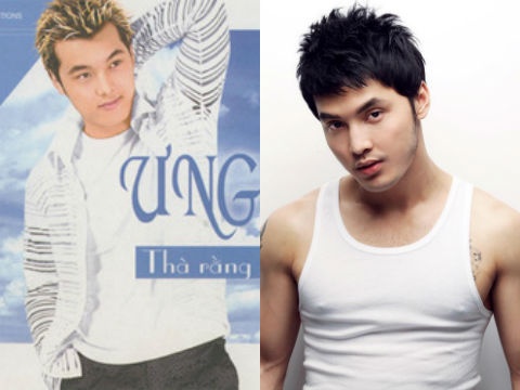 Ung Hoang Phuc bay gio ra sao? hinh anh