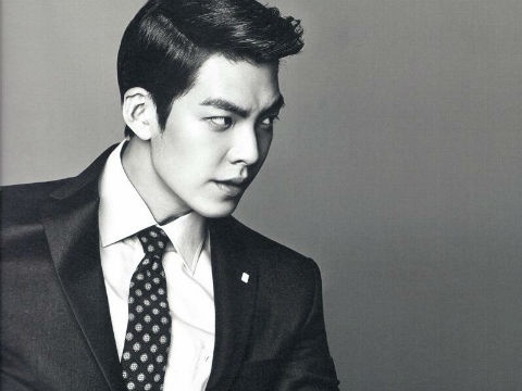 10 mau dan ong muon doi van e hinh anh