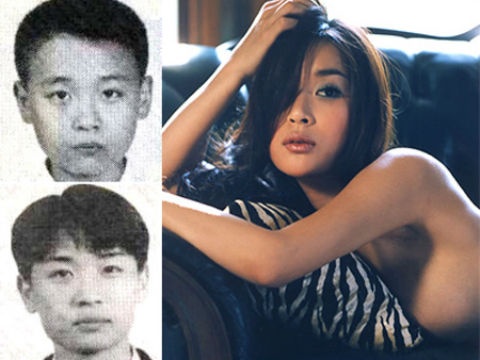 4 bi mat khong ngo cua ca si chuyen gioi xu Han hinh anh