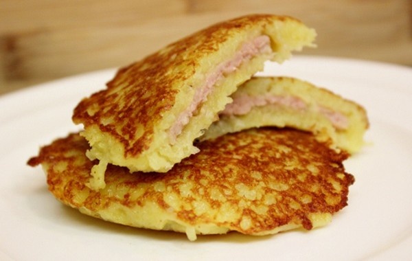 2 mon ngon tu khoai tay cho thuc don them phong phu hinh anh