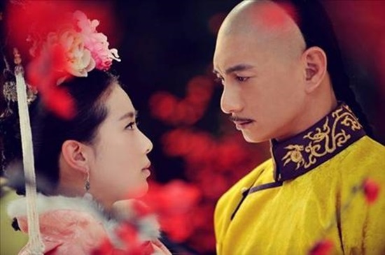 Nhung ban nhac kinh dien cua phim Hoa ngu hinh anh