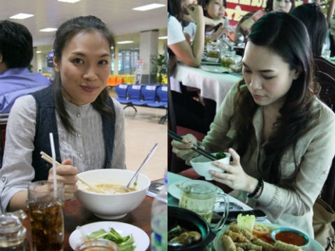 Nhung bi mat dac biet chua tung biet ve My Tam hinh anh