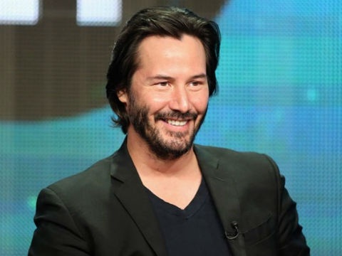 Ngoi sao Hollywood duy nhat khong so huu nha lau, xe hoi hinh anh