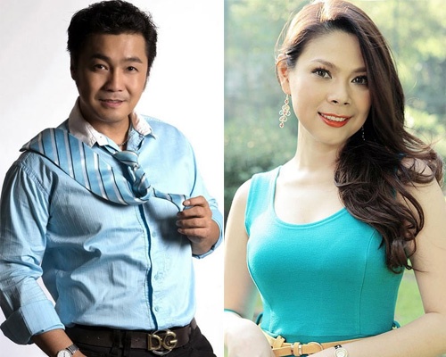 Nhung ngoi sao co don cua showbiz Viet hinh anh