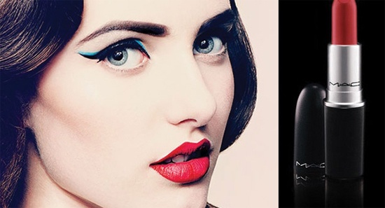 Nhung thoi son do dep rang ngoi cho ngay Tet hinh anh