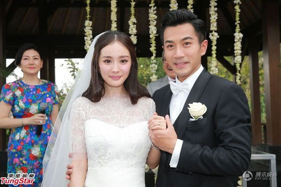 4 dia diem dam cuoi cac sao lung danh yeu chuong nhat hinh anh
