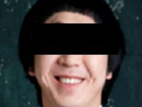 Danh hai Han Quoc bi nghi tan cong tinh duc tre em hinh anh