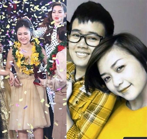 Nhung cai nhat thot tim cua show thuc te Viet hinh anh
