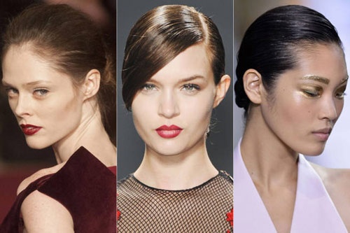 Kieu toc bui dep tu san dien thoi trang hinh anh