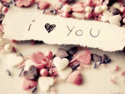 Ca khuc 'Valentine tu ky' hinh anh