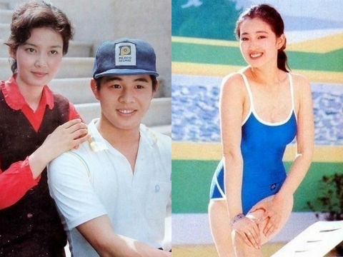 Nhan sac sao Hoa ngu thoi que mua hinh anh