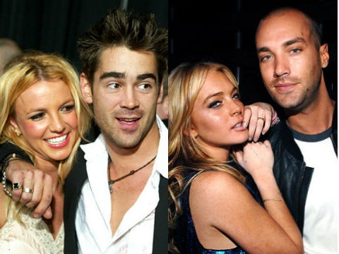 Nhung cong chua toc vang da tinh bac nhat Hollywood hinh anh