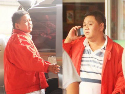 Minh Beo that than sau scandal bi to sam so hinh anh