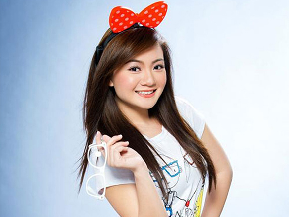 Bon tai nang nhi vut tat khi truong thanh hinh anh