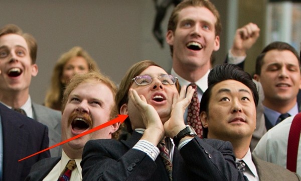 Phim cua Leonardo DiCaprio bi kien 500 ty dong hinh anh