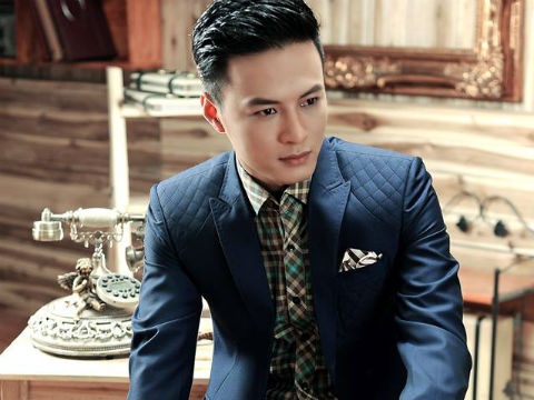 Hong Dang: 'Neu lay vo dai gia, gio toi da khac' hinh anh