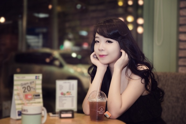 Miss Teen Phuong Suri cover nhac phim 'The Heirs' hinh anh