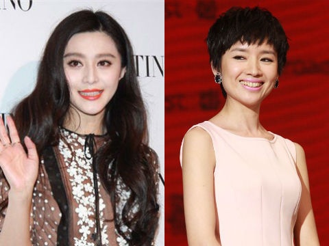 Khi sao mat diem vi ham rang o vang xau xi hinh anh