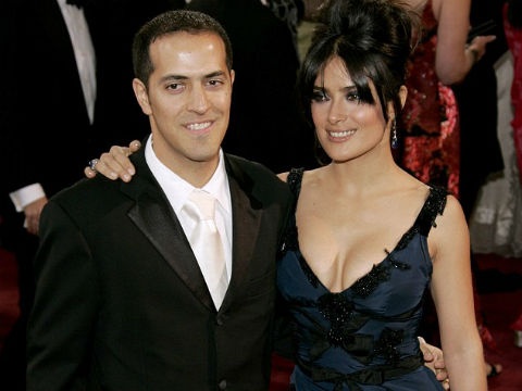 Em trai sao 'Cuop bien Caribe' gay tai nan chet nguoi hinh anh