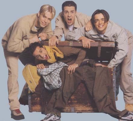 'Everytime' - A1 hinh anh