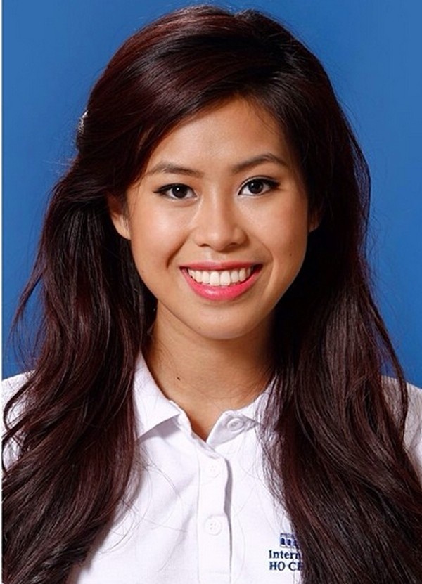 Anh the dang yeu cua em chong Ha Tang hinh anh