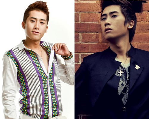 Dan hot boy 'Nhung phong vien vui nhon' gio ra sao? hinh anh