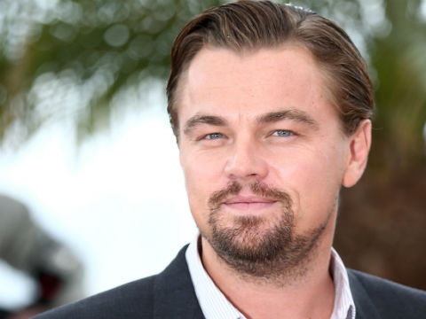 Cu dan mang Viet du doan Leonardo gianh giai Oscar hinh anh