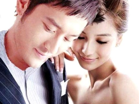 'Angela Baby va Huynh Hieu Minh chua the ket hon' hinh anh