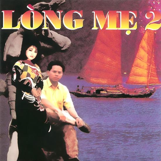 Ca khuc 'Long me' - Huong Lan hinh anh