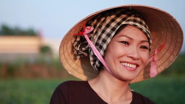 Tu khuc me ru hinh anh